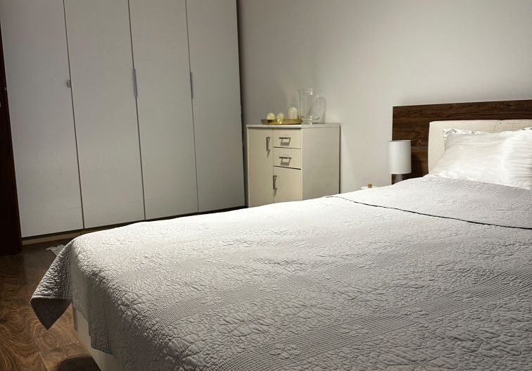 Apartament modern cu 2 camere | 58 mp | Buna Ziua - Poză 2