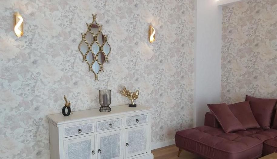 Apartament | 2 camere | Iancu Nicolae - Poză 2