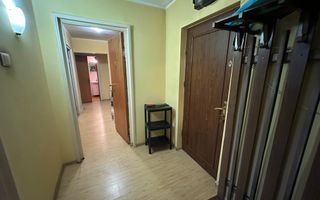 Apartament 3 Camere | Gorjului | Metrou | Etaj Intermediar - Poză 16