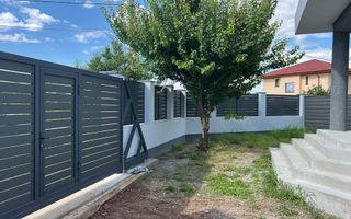 Vanzare Casă / Vilă 5 camere Saftica Primarie - Poză 9
