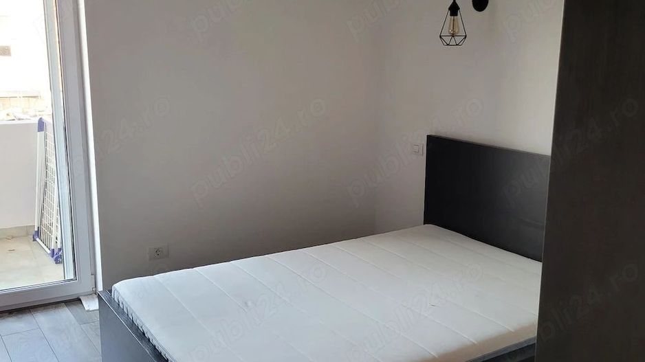 Apartament 3 camere Petrom City - Poză 7