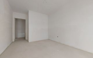 Apartament cu 2 camere/terasa 11 mp/ zona strazii Eroilor! - Poză 6