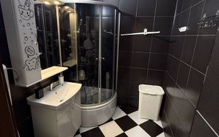 De inchiriat ap 2 cam Crangasi Bld Constructorilor - Poză 5