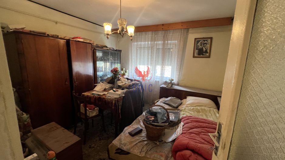 Apartament 3 camere Brazda Lui Novac - Poză 6