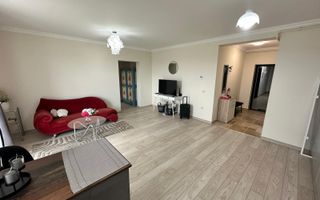 Exclusivitate | Apartament Premium 2 Camere cu Parcare Inclusă - Poză 2