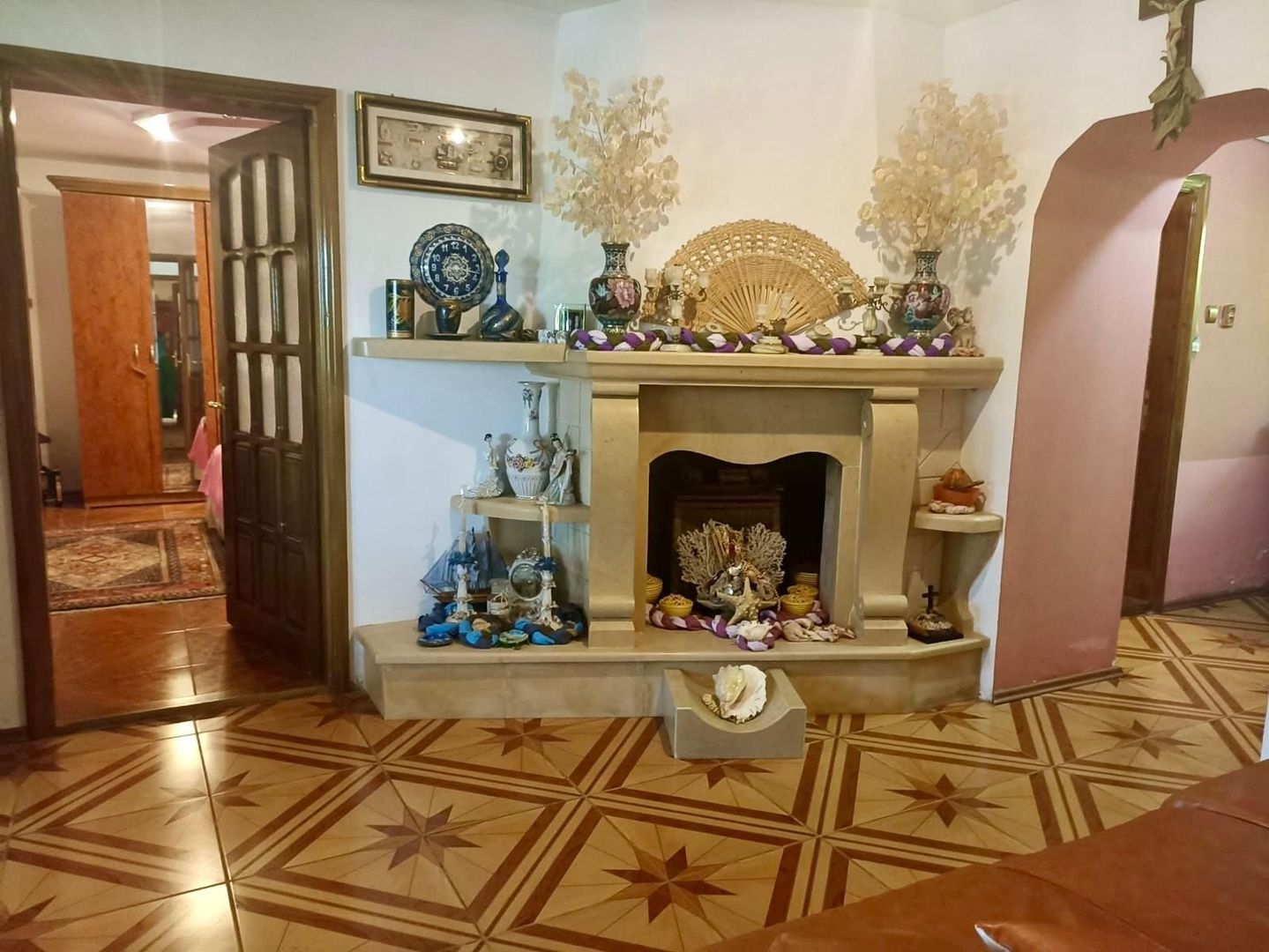 Casa de vanzare Tulcea / MAHMUDIA - Poză 7