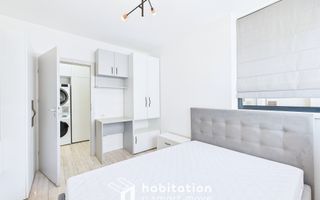 Tur Virtual – 3 camere, spațios și luminos, la 7 min de Iulius- XCITY - Poză 20