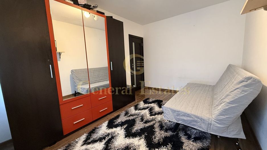 Duplex 100mp, pozitionat central, curte proprie, proprietar - Poză 14