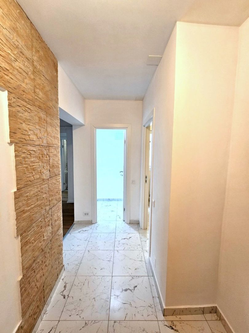 Apartament 3 camere | decomandat | Doamna Ghica-Tei-Colentina | - Poză 1