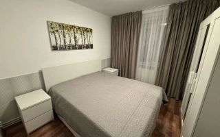 2 camere | 50mp | 1981 |  Centrala | Gorjului-Veteranilor - Poză 1