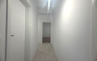 Apartament superb cu 3 camere și grădină I Giroc - Poză 7