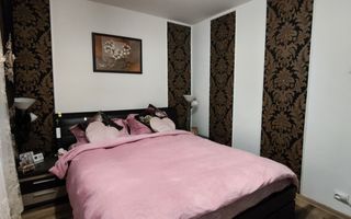 Apartament modern 3 camere | 66,03 mp | 1 băi | Parter înalt - Poză 6