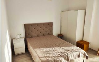 Apartament 2 camere | bloc nou | Parcare | Ciarda Roșie - Poză 5