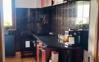 Apartament ultracentral cu terasă spectaculoasă - Poză 6