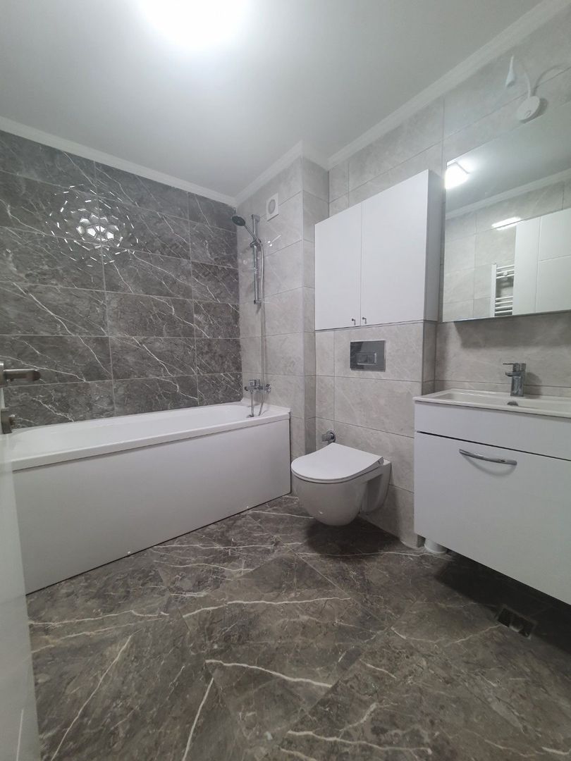 Apartament 2 camere Modern zona Energia - Termen Lung - Poză 7