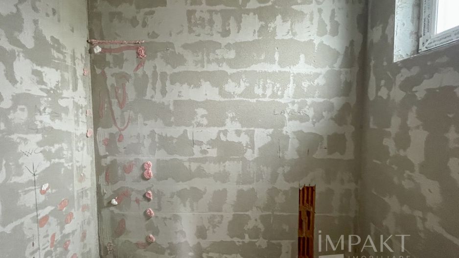 Casa tip duplex, in Dezmir! - Poză 14