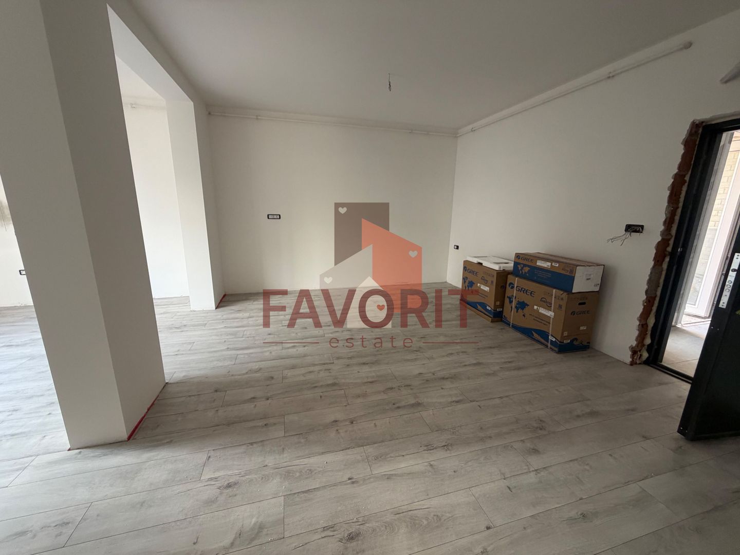 Gradina proprie 25 mp. Spatios. CF de Timisoara - Poză 6