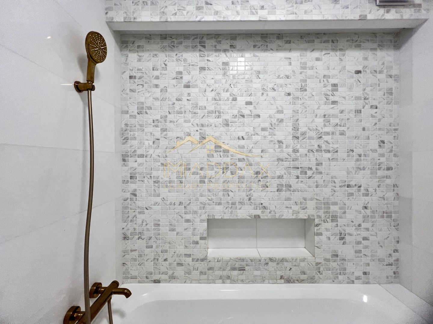 Apartament de Inchiriat | 2 camere | Herastrau - Aviatiei - Poză 34