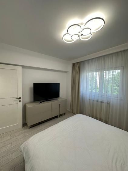 Apartament 2 camere de închiriat – modern, spațios - Poză 12