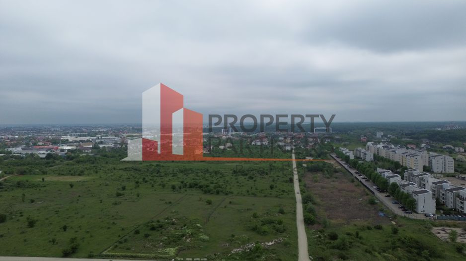 Teren Drumul Opalului -  cu Piscul Corbului - Poză 10