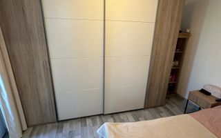 Apartament 2 camere, 40 mp – Aleea Filaturii - Poză 5