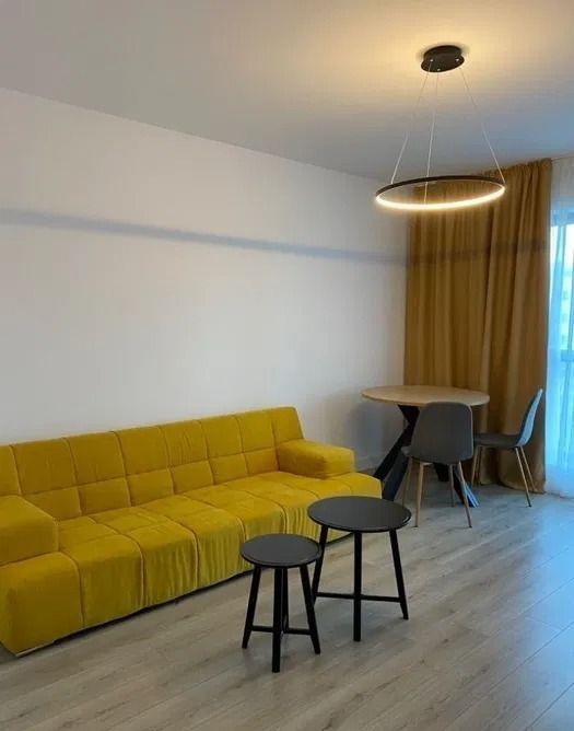 Apartament 2 camere Pipera Onix Park - Poză 1