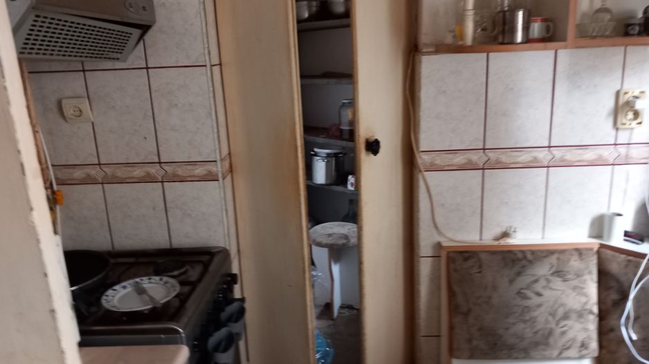 Ag EUROPA vinde ap 3 cam. PARTER 95mp zona ULTRACENTRALA. - Poză 5