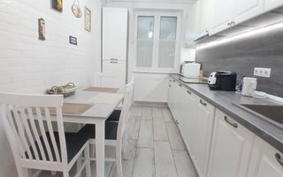 Apartament 2 camere decomandat | pretabil investitie | zona Blv Vasile Milea - Poză 7