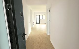 Casa 4 Camere | Gata de mutare | Zona liniștită - Poză 4