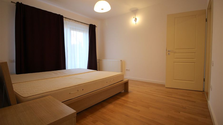 VILA DE INCHIRIAT - ZONA CALEA ARADULUI - Poză 6