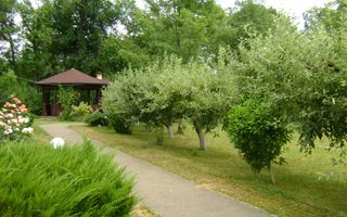 Pensiune turistică de vânzare – Cornu, Valea Prahovei - Poză 24
