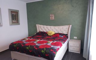 Casă Valul lui Traian cod ( 012 ) - Poză 6