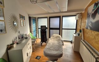 Casa S+P+1 Etaj+M - 170 mp - piata Victoriei - Poză 5