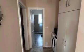 Apartament 2 camere zona  Braytim - Poză 4
