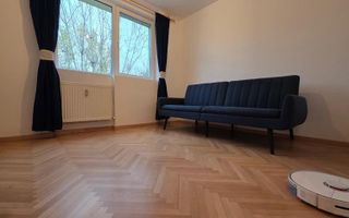 Apartament 4 camere 85mp Domenii 2 băi PET-FRIENDLY - Poză 12