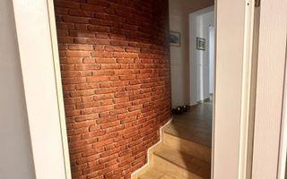 Apartament 4 camere in vila | Gradina Icoanei - Poză 6