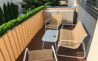 Apartament 3 camere de vânzare Sibiu | Arhitecților | 69 mp - Poză 3
