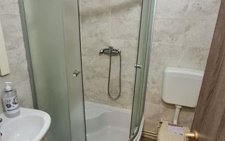 De inchiriat garsoniera , Brancoveanu sector4 - Poză 4