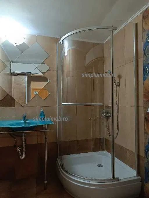 Metrou Aparatorii Patriei decomandat 2 camere IRA Sos Oltenitei - Poză 7
