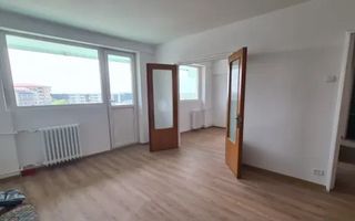 DE VANZARE 3 CAMERE DECOMANDAT | 70 MP | PRELUNGIREA GHENCEA |  METROU - Poză 3
