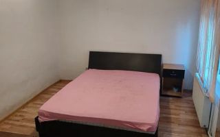 Casă de vânzare – Tătărași, toate utilitatile, libera! - Poză 4