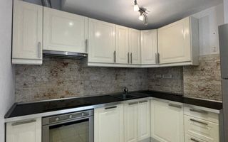 3 camere || BANEASA - NATURA RESIDENCE - Poză 9