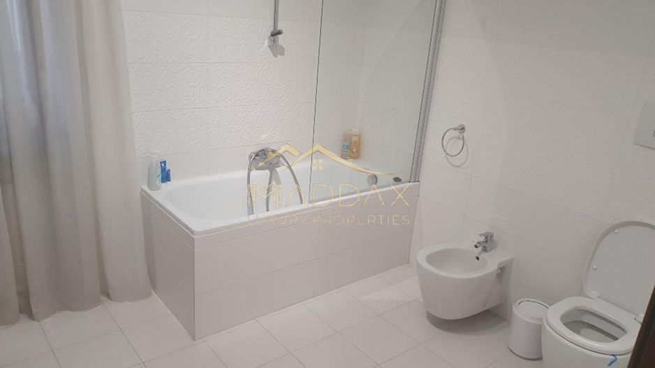 PRIMĂVERII | Duplex 105 mp | Terasă 20 mp | Renovat 2024 | 100 m Herăstrău - Poză 8