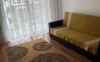 Apartament 53 mp, 2 balcoane,  loc de parcare,  zona Eroilor Florești - Poză 5