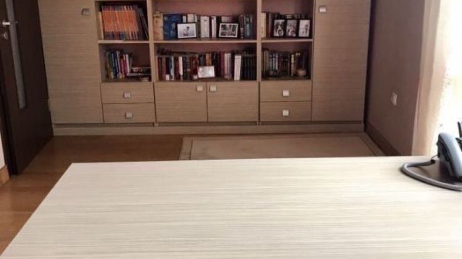 Casa de Vanzare - Poză 7