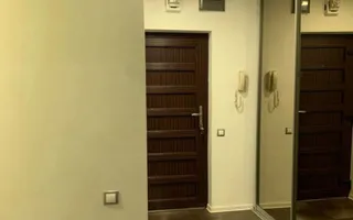 Vanzare Apartament LUX Ultracentral - Poză 17