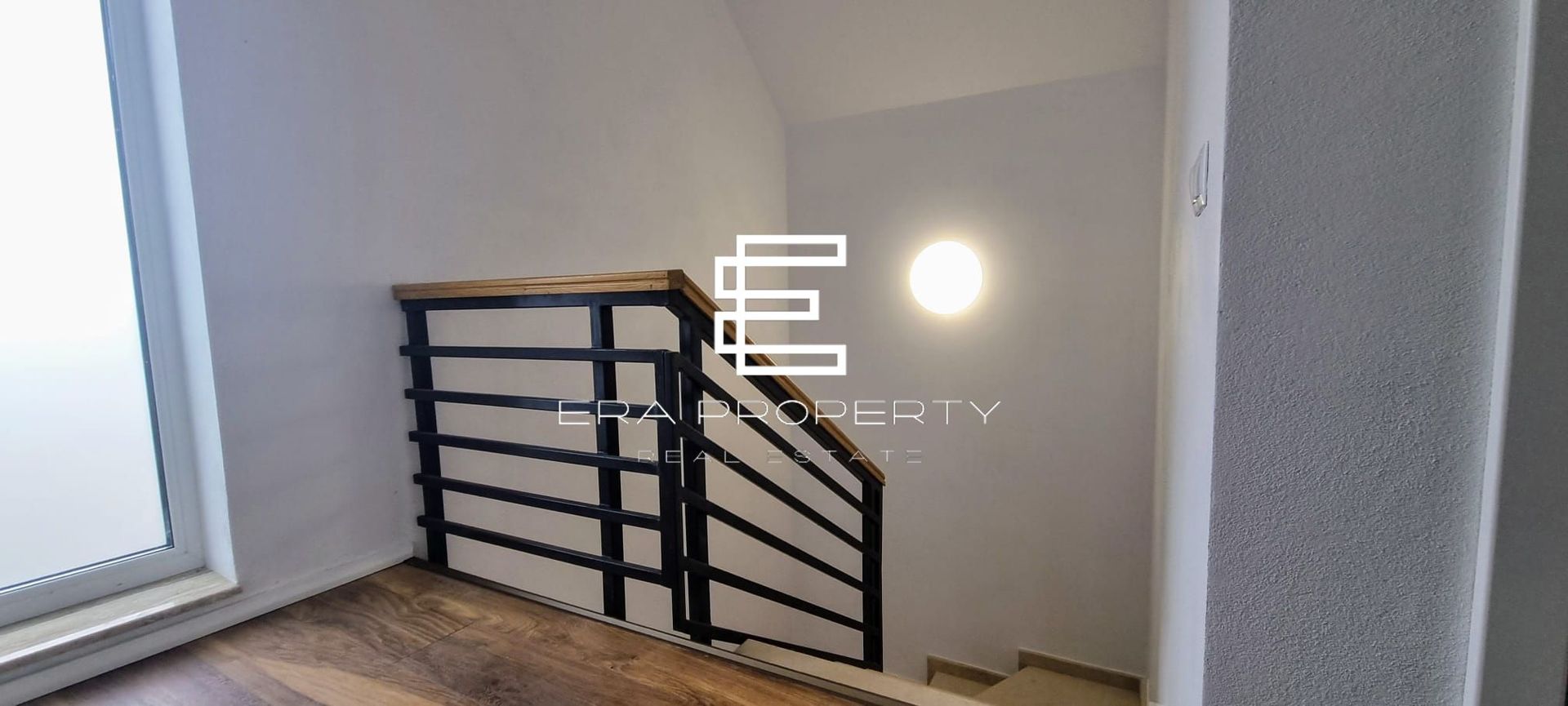 Casă individuală, intabulată, la cheie- teren 415 mp- Cristian, Sibiu - Poză 8