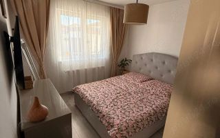 🏡 Casă modernă de vânzare | 3 camere | Sâncraiu de Mureș - Poză 7