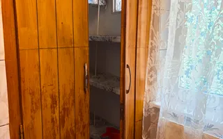 Apartament 4 camere | 85 mp | Etaj 1 | Lângă Spitalul de Recuperare | Zorilor - Poză 23
