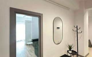 Apartament 2 camere de închiriat, Complex Himson, Iași - Poză 10